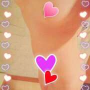 ヒメ日記 2026/01/04 06:32 投稿 沢村涼 (さわむらりょう) 姫路マダム大奥