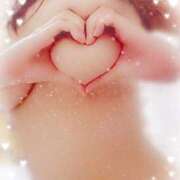 ヒメ日記 2026/01/08 03:02 投稿 沢村涼 (さわむらりょう) 姫路マダム大奥