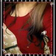 ヒメ日記 2026/01/08 21:32 投稿 沢村涼 (さわむらりょう) 姫路マダム大奥