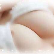 ヒメ日記 2026/01/08 23:02 投稿 沢村涼 (さわむらりょう) 姫路マダム大奥