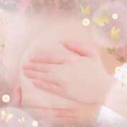 沢村涼 (さわむらりょう) 3時まで( ˶˙º̬˙˶ )୨⚑︎" 姫路マダム大奥