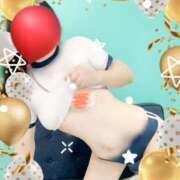 沢村涼 (さわむらりょう) お疲れ様でしたヽ(´ー｀)ﾉ 姫路マダム大奥