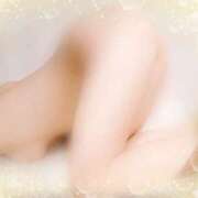 沢村涼 (さわむらりょう) ( ^_^)/~~~ 姫路マダム大奥