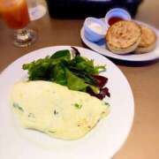 ヒメ日記 2025/01/01 19:47 投稿 新山えみ 東京ローズマリー