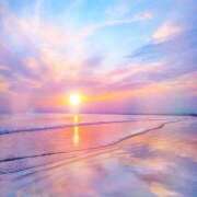 ヒメ日記 2025/04/08 13:07 投稿 新山えみ 東京ローズマリー