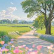 ヒメ日記 2025/05/30 13:57 投稿 新山えみ 東京ローズマリー