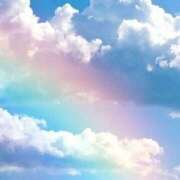 ヒメ日記 2025/07/29 09:47 投稿 新山えみ 東京ローズマリー