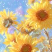 ヒメ日記 2025/08/24 10:17 投稿 新山えみ 東京ローズマリー