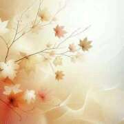 ヒメ日記 2025/10/16 11:57 投稿 新山えみ 東京ローズマリー