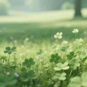 ヒメ日記 2025/11/14 10:47 投稿 新山えみ 東京ローズマリー