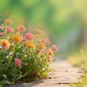 ヒメ日記 2026/03/10 21:37 投稿 新山えみ 東京ローズマリー