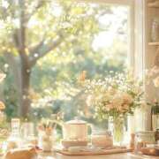 ヒメ日記 2026/03/18 17:24 投稿 新山えみ 東京ローズマリー