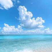 ヒメ日記 2026/03/20 10:37 投稿 新山えみ 東京ローズマリー