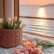 ヒメ日記 2026/03/20 19:17 投稿 新山えみ 東京ローズマリー