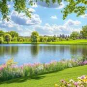 ヒメ日記 2026/04/13 10:24 投稿 新山えみ 東京ローズマリー