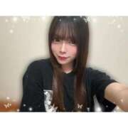 ヒメ日記 2025/11/28 16:51 投稿 NH紅月瑞稀 信州無限GP 総合受付 諏訪店