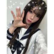 NH紅月瑞稀 💌11/30 お礼💌 信州無限GP 総合受付 諏訪店