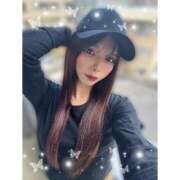 ヒメ日記 2026/03/22 11:45 投稿 NH紅月瑞稀 信州無限GP 総合受付 諏訪店