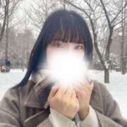 ヒメ日記 2024/12/16 20:44 投稿 ひかり 制服天国（ユメオト）