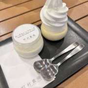 ヒメ日記 2024/12/17 00:24 投稿 ひかり 制服天国（ユメオト）