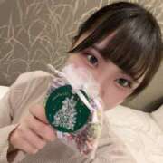 ヒメ日記 2024/12/19 17:13 投稿 ひかり 制服天国（ユメオト）