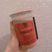 ヒメ日記 2024/12/20 20:45 投稿 ひかり 制服天国（ユメオト）