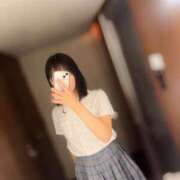 ヒメ日記 2025/02/02 14:10 投稿 ひかり 制服天国（ユメオト）