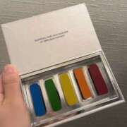 ヒメ日記 2025/02/02 19:39 投稿 ひかり 制服天国（ユメオト）