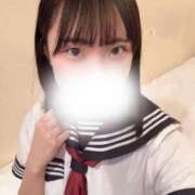 ヒメ日記 2025/02/04 11:41 投稿 ひかり 制服天国（ユメオト）