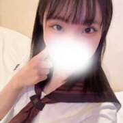 ヒメ日記 2025/02/07 12:07 投稿 ひかり 制服天国（ユメオト）