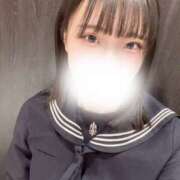 ヒメ日記 2025/02/09 14:42 投稿 ひかり 制服天国（ユメオト）