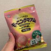 ヒメ日記 2025/02/09 15:30 投稿 ひかり 制服天国（ユメオト）