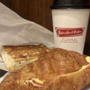 ヒメ日記 2025/02/09 18:21 投稿 ひかり 制服天国（ユメオト）