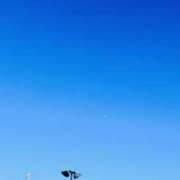 ヒメ日記 2025/02/09 20:54 投稿 ひかり 制服天国（ユメオト）