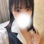 ヒメ日記 2025/02/10 13:21 投稿 ひかり 制服天国（ユメオト）