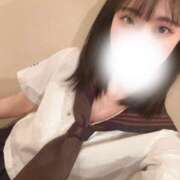 ヒメ日記 2025/02/11 18:03 投稿 ひかり 制服天国（ユメオト）