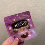 ヒメ日記 2025/02/11 20:00 投稿 ひかり 制服天国（ユメオト）