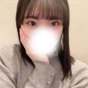 ヒメ日記 2025/03/01 21:21 投稿 ひかり 制服天国（ユメオト）