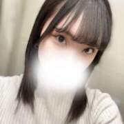 ヒメ日記 2025/03/12 11:39 投稿 ひかり 制服天国（ユメオト）