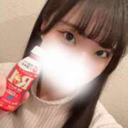 ヒメ日記 2025/03/13 00:05 投稿 ひかり 制服天国（ユメオト）