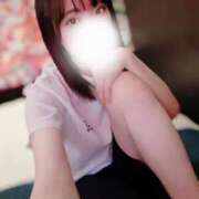 ヒメ日記 2025/03/13 20:50 投稿 ひかり 制服天国（ユメオト）