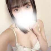 ヒメ日記 2025/03/13 22:30 投稿 ひかり 制服天国（ユメオト）