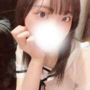 ヒメ日記 2025/03/17 23:26 投稿 ひかり 制服天国（ユメオト）