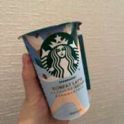 ヒメ日記 2025/03/17 23:53 投稿 ひかり 制服天国（ユメオト）