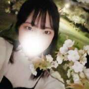 ヒメ日記 2025/04/11 11:43 投稿 ひかり 制服天国（ユメオト）