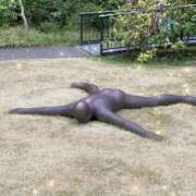 ヒメ日記 2025/04/13 19:26 投稿 ひかり 制服天国（ユメオト）