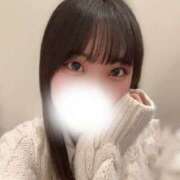 ヒメ日記 2025/04/14 00:16 投稿 ひかり 制服天国（ユメオト）