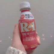 ヒメ日記 2025/04/16 22:00 投稿 ひかり 制服天国（ユメオト）