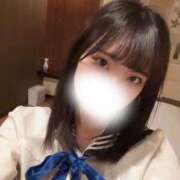 ヒメ日記 2025/04/18 20:45 投稿 ひかり 制服天国（ユメオト）