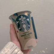 ヒメ日記 2025/04/19 00:20 投稿 ひかり 制服天国（ユメオト）